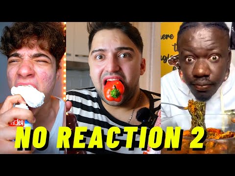 video-thumb