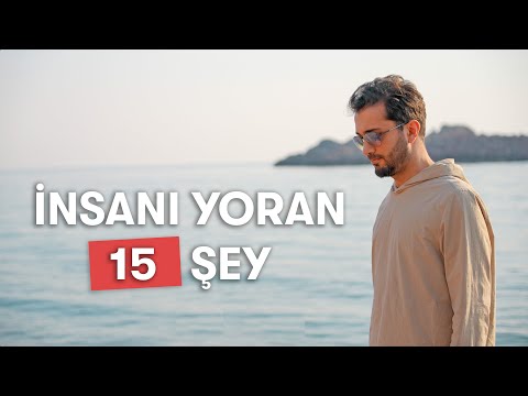 video-thumb