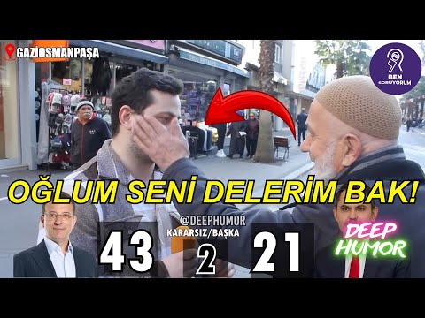 video-thumb