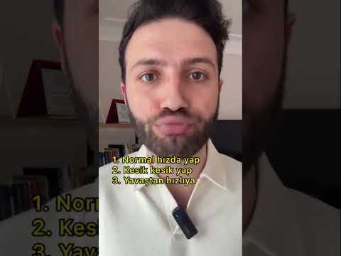 video-thumb