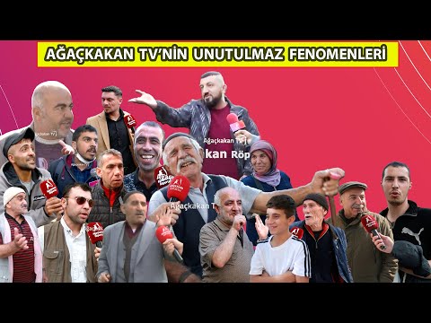 video-thumb