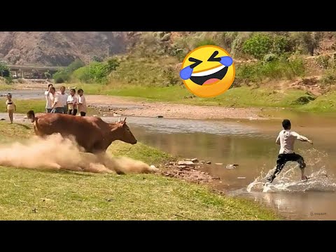 video-thumb