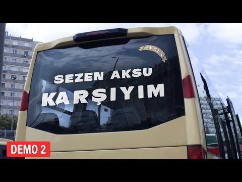 video-thumb