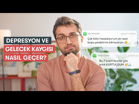video-thumb