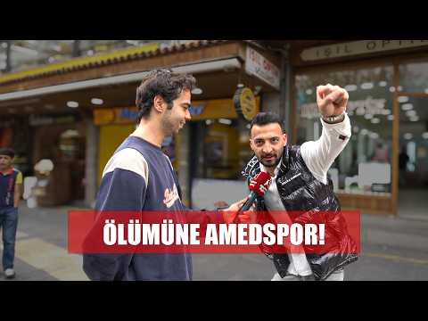 video-thumb