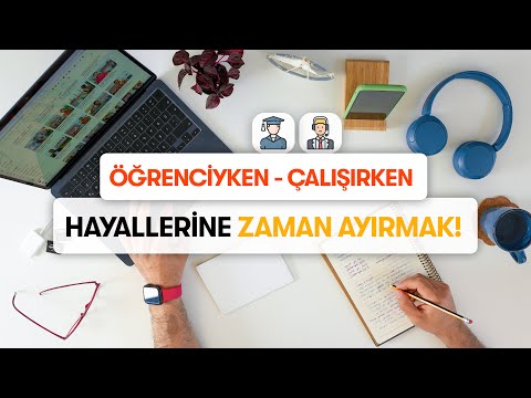 video-thumb