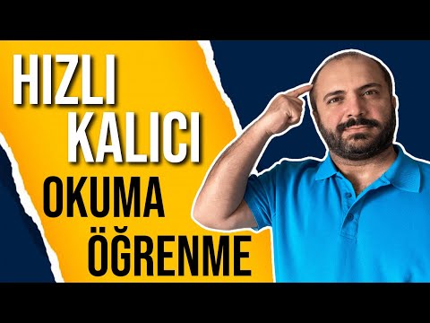video-thumb