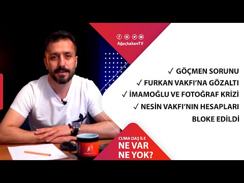 video-thumb