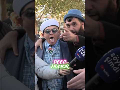 video-thumb
