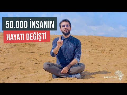 video-thumb