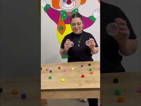 video-thumb