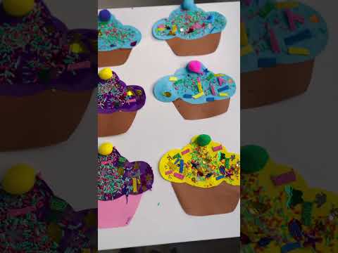 video-thumb