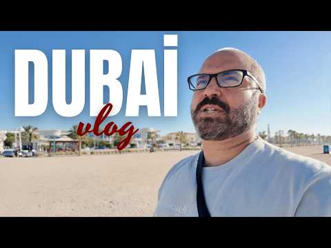video-thumb