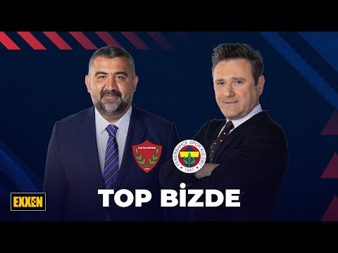 video-thumb