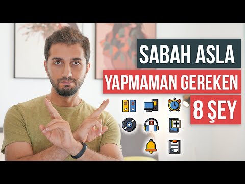 video-thumb