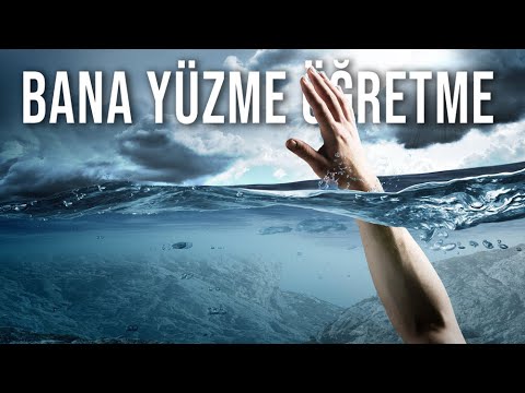 video-thumb