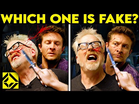 video-thumb