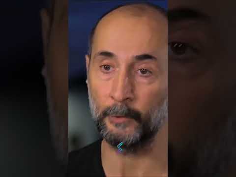 Semih Saygıner Motivasyon Videosu 2022