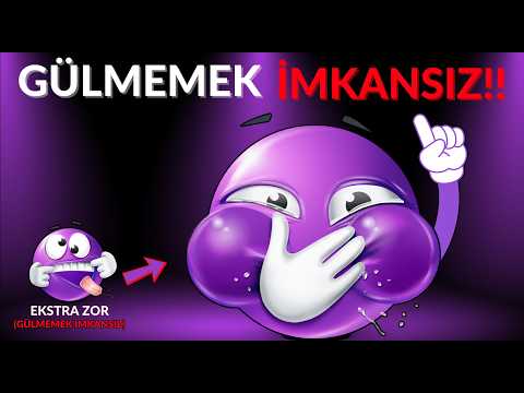 video-thumb