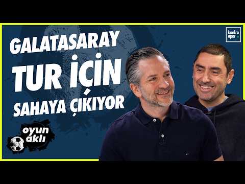 video-thumb
