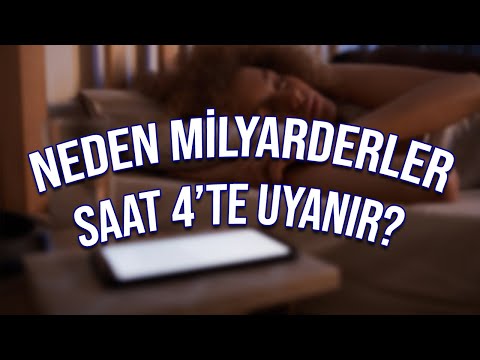 video-thumb