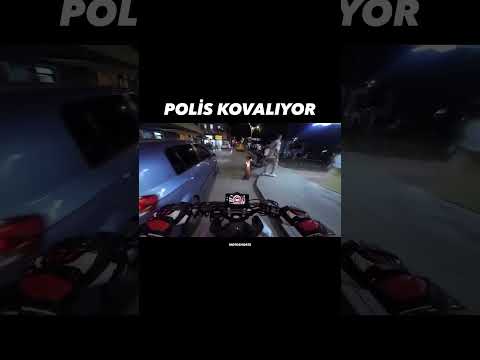 video-thumb