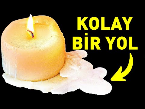 Video Thumb