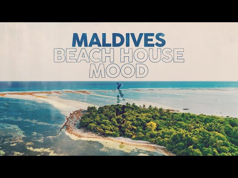 video-thumb