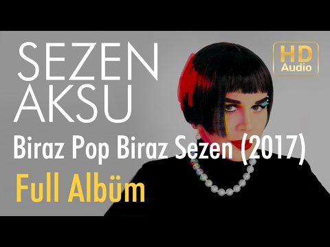 video-thumb