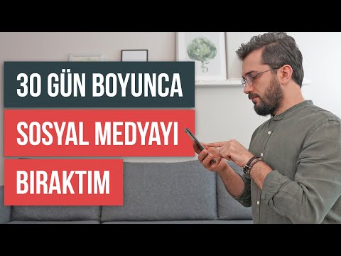 video-thumb