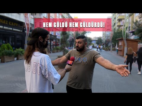 video-thumb