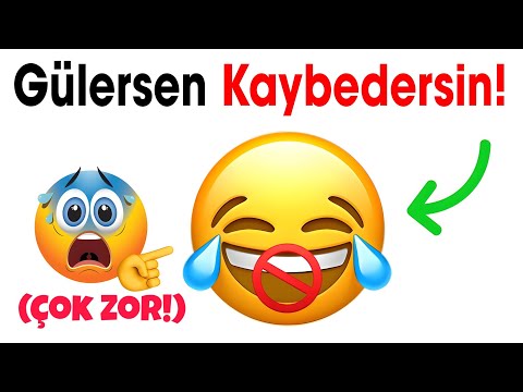 Video Thumb