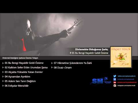 video-thumb