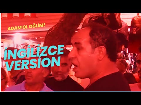 video-thumb
