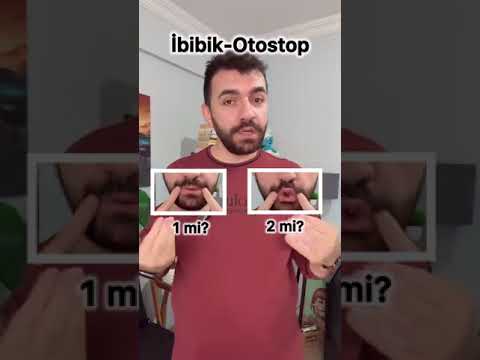 video-thumb