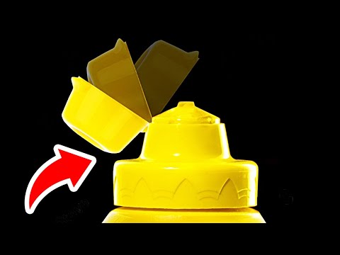 video-thumb
