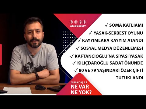 video-thumb
