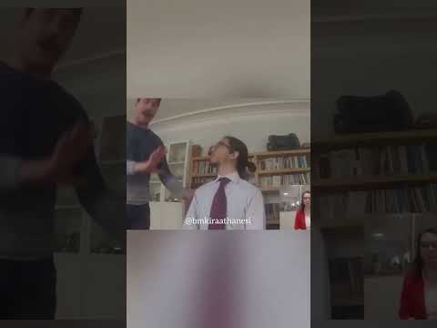 video-thumb
