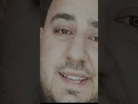 video-thumb