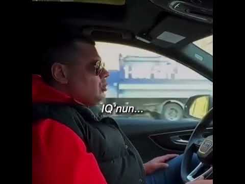 Savaş Cebeci Motivasyon 2 - Motivasyon Videoları 2022 HD
