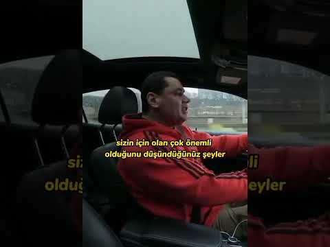 Savaş Cebeci Motivasyon Videosu 2022 HD