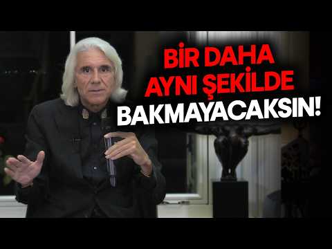 video-thumb