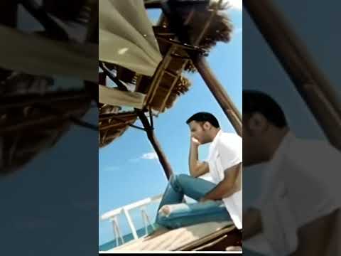video-thumb