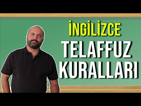 video-thumb