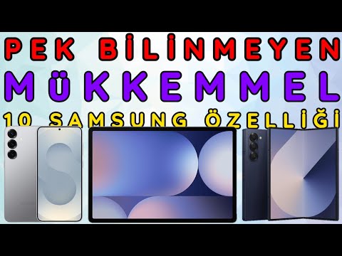 video-thumb