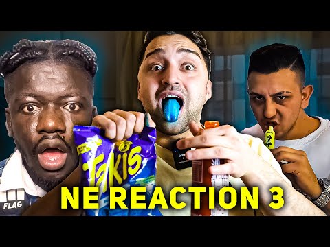 video-thumb