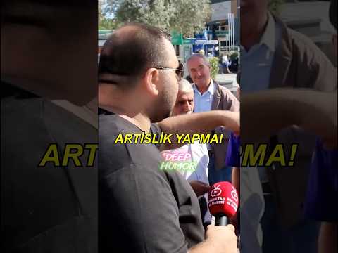 video-thumb