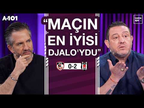video-thumb