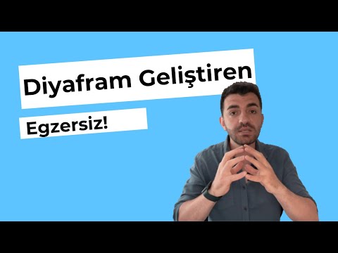 video-thumb