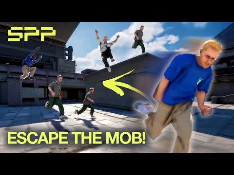 Video Thumb